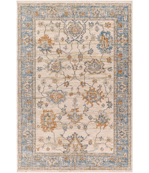 Surya Chicago Rug CHG2311