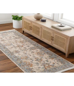 Livabliss Chicago CHG-2311 2 ft.10 in. x 12 ft. Runner Rug