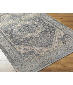 Livabliss Chicago CHG2316 Taupe Sage Area Rug 11 ft. 11 in. X 15 ft. 7 in. Rectangle
