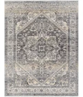 Surya Chicago Rug CHG2316