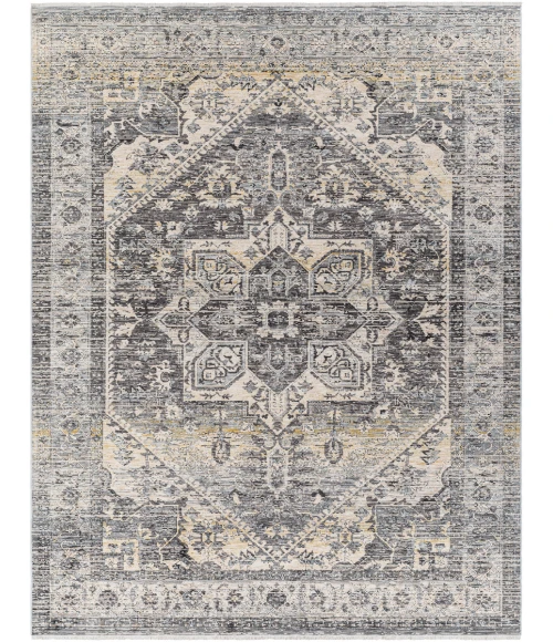 Surya Chicago Rug CHG2316