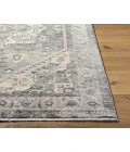 Surya Chicago Rug CHG2316