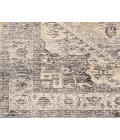Surya Chicago Rug CHG2316