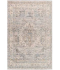 Chicago CHG-2310 7'10" x 7'10" Machine Woven Rug