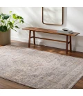Chicago CHG-2310 7'10" x 7'10" Machine Woven Rug