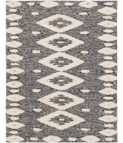 Surya Cherokee CHK-2300 2'6" x 8' Runner Rug