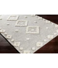Surya Cherokee CHK-2302 Area Rug