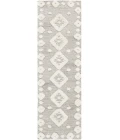Surya Cherokee CHK-2302 Area Rug