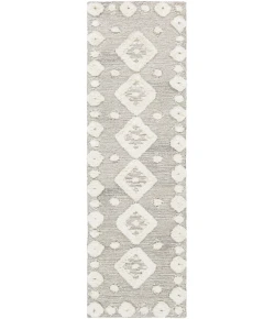 Surya Cherokee CHK2302 Camel Cream Area Rug 9 ft. X 12 ft. Rectangle