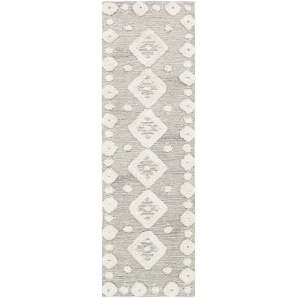 Surya Cherokee CHK-2302 Area Rug