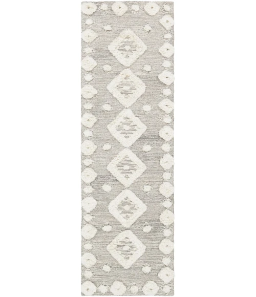 Surya Cherokee CHK-2302 Area Rug