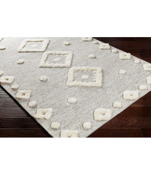 Surya Cherokee CHK-2302 Area Rug