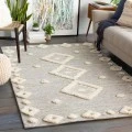 Surya Cherokee CHK-2302 Area Rug