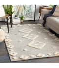 Surya Cherokee CHK-2302 Area Rug