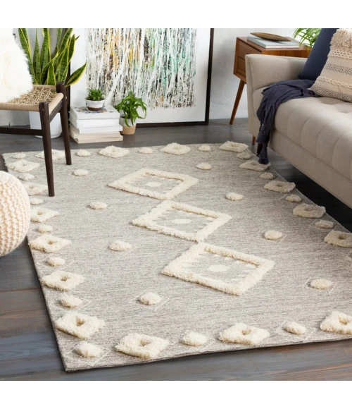 Surya Cherokee CHK-2302 Area Rug