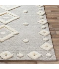 Surya Cherokee CHK-2302 Area Rug