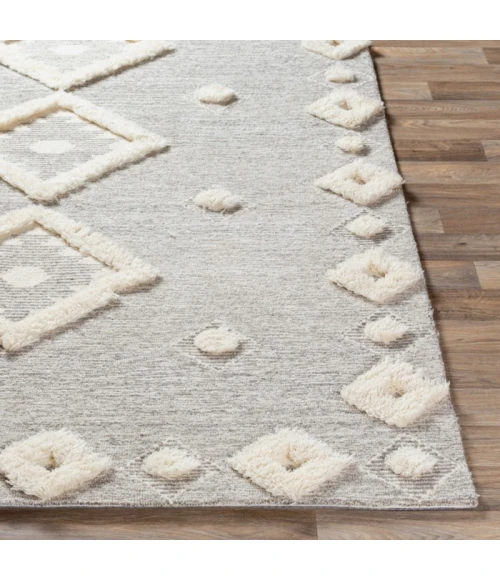 Surya Cherokee CHK-2302 Area Rug