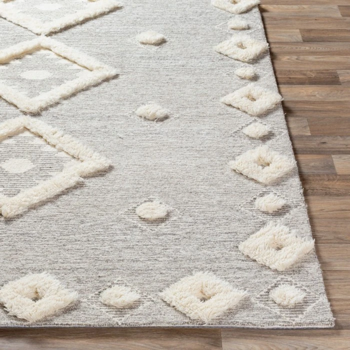 Surya Cherokee CHK-2302 Area Rug