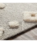 Surya Cherokee CHK-2302 Area Rug
