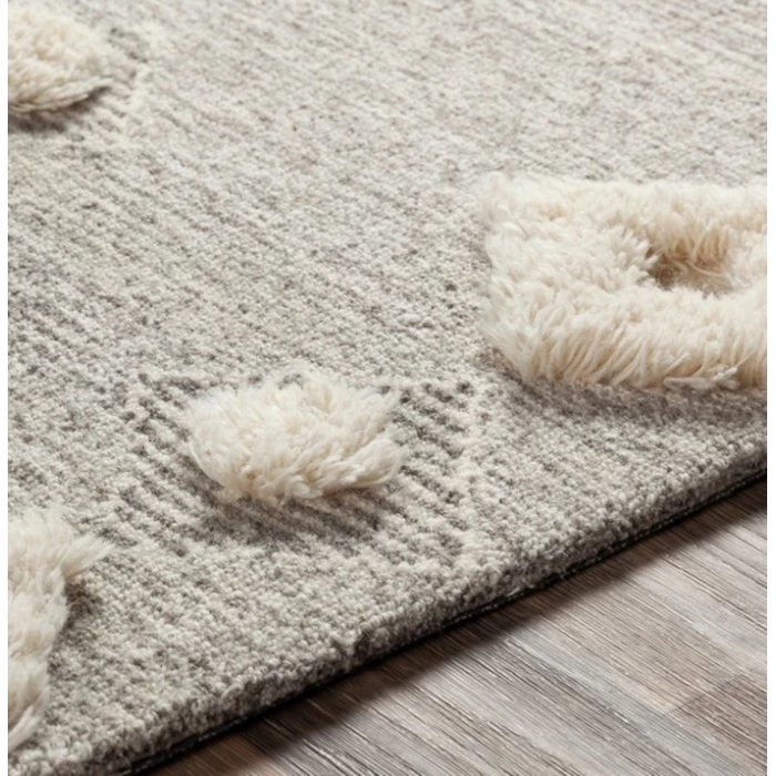 Surya Cherokee CHK-2302 Area Rug