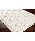 Livabliss Cherokee CHK-2305 Area Rug