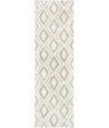 Livabliss Cherokee CHK-2305 Area Rug