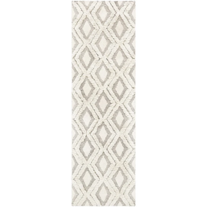Livabliss Cherokee CHK-2305 Area Rug