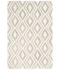 Livabliss Cherokee CHK-2305 10 x 14 Rug