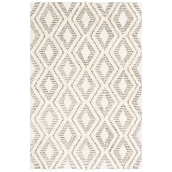 Livabliss Cherokee CHK-2305 10 x 14 Rug