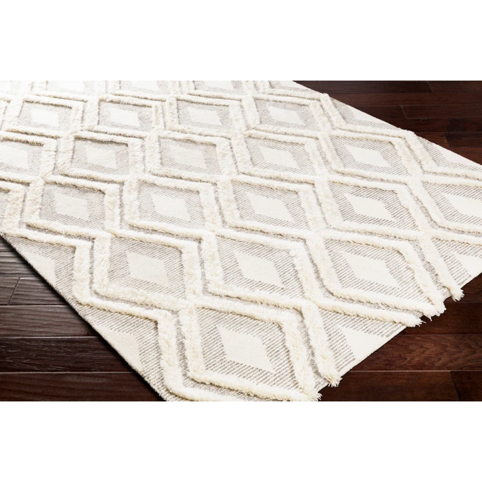 Livabliss Cherokee CHK-2305 10 x 14 Rug