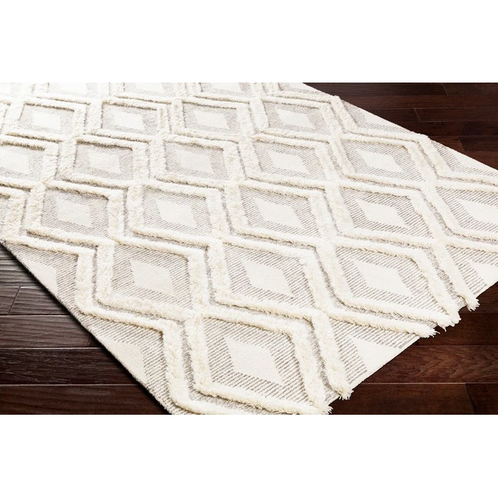 Livabliss Cherokee CHK-2305 Area Rug