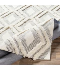 Livabliss Cherokee CHK-2305 10 x 14 Rug