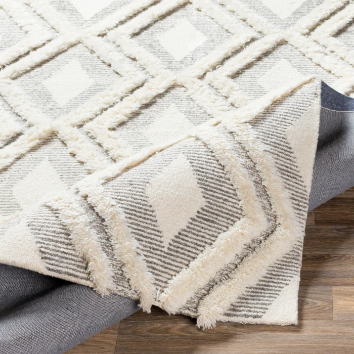 Livabliss Cherokee CHK-2305 10 x 14 Rug