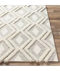 Livabliss Cherokee CHK-2305 10 x 14 Rug