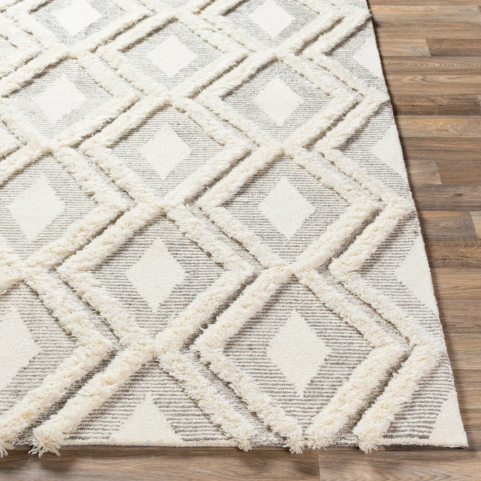Livabliss Cherokee CHK-2305 10 x 14 Rug