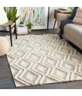 Livabliss Cherokee CHK-2305 Area Rug