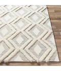 Livabliss Cherokee CHK-2305 Area Rug