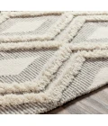 Livabliss Cherokee CHK-2305 Area Rug