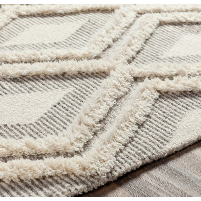 Livabliss Cherokee CHK-2305 Area Rug