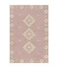 Surya Cherokee CHK-2306 9  x 12  Rug