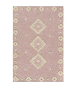 Surya Cherokee CHK2306 Multi Area Rug 9 ft. X 12 ft. Rectangle