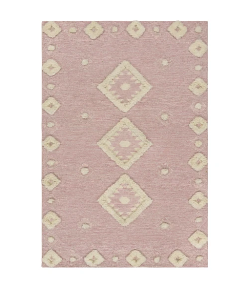 Surya Cherokee CHK-2306 9  x 12  Rug