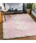 Surya Cherokee CHK-2306 9  x 12  Rug