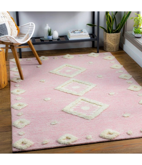 Surya Cherokee CHK-2306 9  x 12  Rug