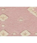 Surya Cherokee CHK-2306 9  x 12  Rug
