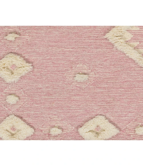 Surya Cherokee CHK-2306 9  x 12  Rug