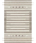 Livabliss Cherokee Rug CHK2309