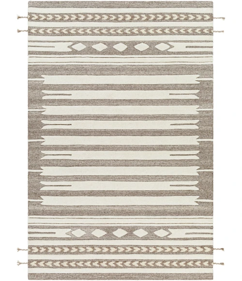 Livabliss Cherokee Rug CHK2309