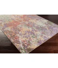 Surya Chemistry Lavender CHM-2001 3ft.3in. x 5ft.3in. Rect. Rug