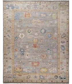 Surya Chennai CHN-2300 10' x 14' Rectangle Rug